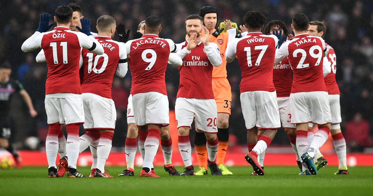 E se fosse já vendido?