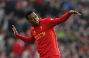 Nova vida para Sturridge?