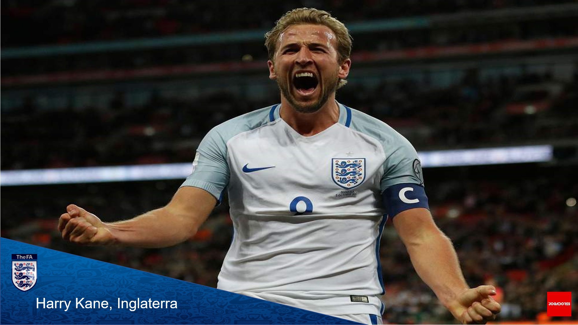 Transferência Kane: O que falta para o ele chegar em Manchester?