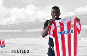 OFICIAL: Negócio à Feirense.