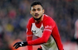 “Flop” dos “Saints” pode regressar a França.