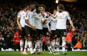 Inter de Milão está “Blind”.