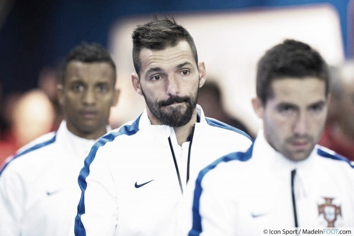 A confirmação das últimas transferências.