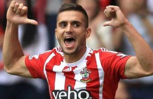 OFICIAL: De regresso à Holanda.