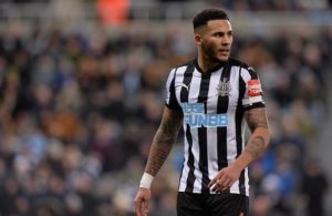 Quantia não é problema.