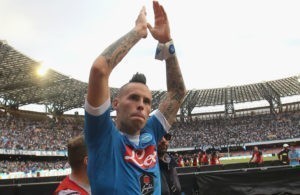 Mais uma proposta milionária da China.