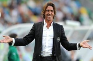 “SÁ PINTO ARRISCA 10 ANOS DE SUSPENSÃO”