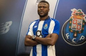 A confirmação das últimas transferências.