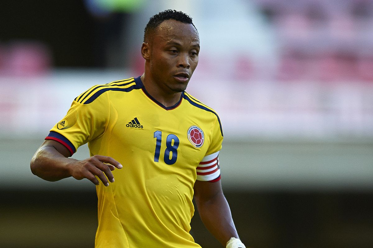 O adeus ao Futebol aos 32 anos.