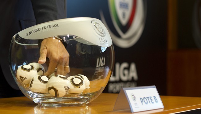 Dia 12 temos Clássico! FCPorto vs Sporting