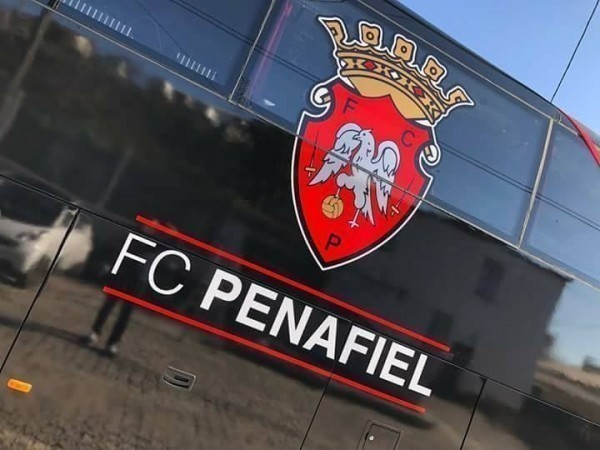 SAD foi vendida, e rende €1,8 Milhões.