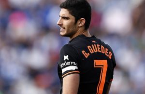 Tudo por Gonçalo Guedes.