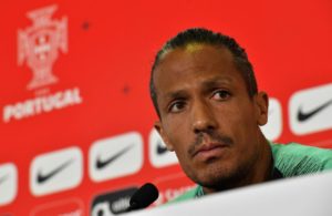 OFICIAL: Internacional Português na Serie A.