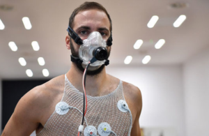 Todos os números da transferência de Higuaín.