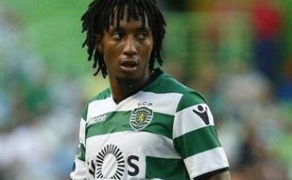 Atl. Madrid dá nega.