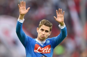 Falta ser oficializado.