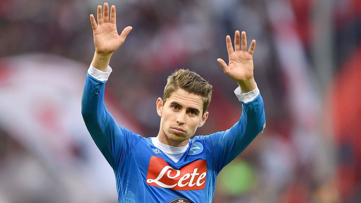 Falta ser oficializado.