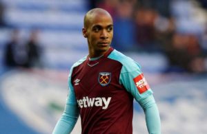 “Forcing” por João Mário.