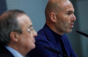 24 Milhões “perdoados”.