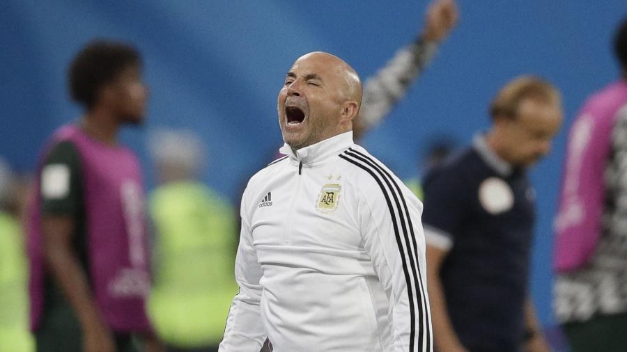 Indemnização de 17 Milhões.