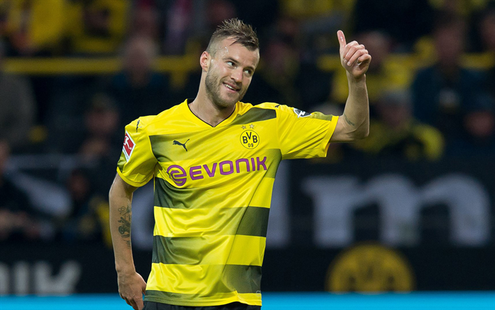 Yarmolenko a caminho de Inglaterra?