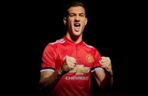 3 Portugueses nomeados para o Golden Boy.