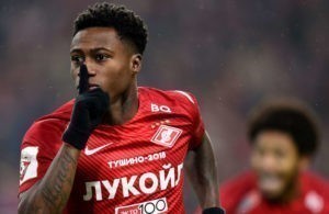 Promes associado à Luz.