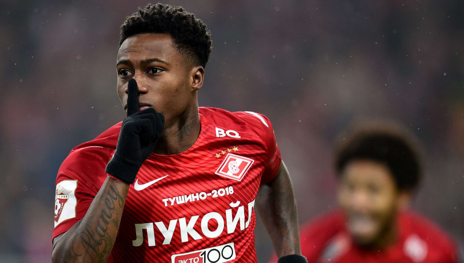 Promes associado à Luz.