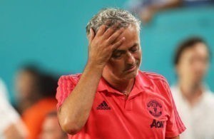 Os 6 defesas que disseram “Não” ao Manchester United.