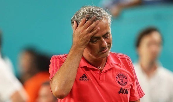 Os 6 defesas que disseram “Não” ao Manchester United.