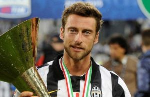 O futuro após 25 anos de Juventus.