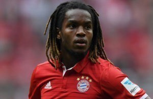 “Quero jogar mais do que 5 minutos…”