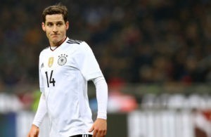 A confirmação das últimas transferências.