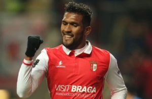 Falar de Dyego Sousa, é falar de Milhões.