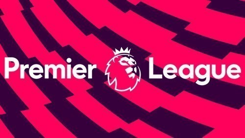 Entre e Sai: Todos os jogadores dos clubes da Premier League.