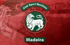 108 anos de história.