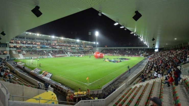 “Não sei se os grandes vão a continuar a ser grandes com esta crise”