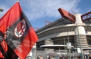 O mercado fora das 4 linhas.