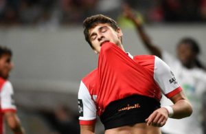 Xadas chumba no Mónaco.