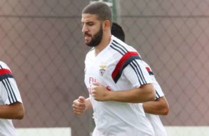 Taarabt inscrito.