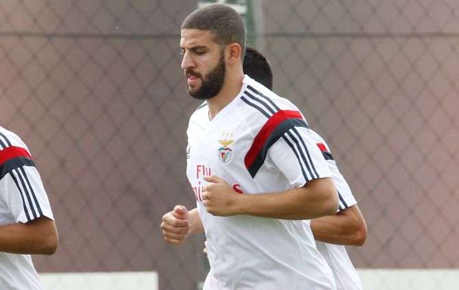 Taarabt inscrito.