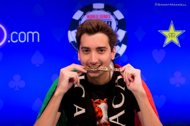 O Grande Crescimento do Poker em Portugal