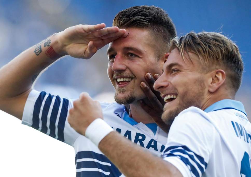 Sem clausula de rescisão.