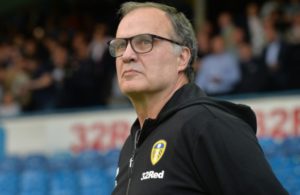 Doa 2 milhões ao primeiro clube que treinou.