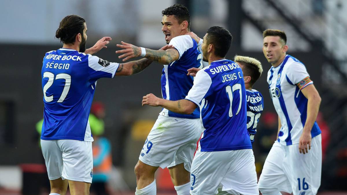 Roma em Portugal, com 15 Milhões na mala.