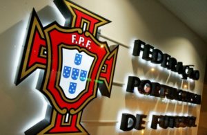 Ligas é para terminar até final de Julho