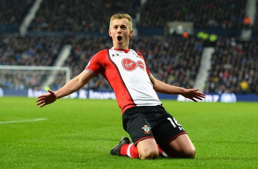 A caminho da Alemanha?