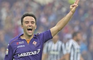 Rossi pondera regressar.