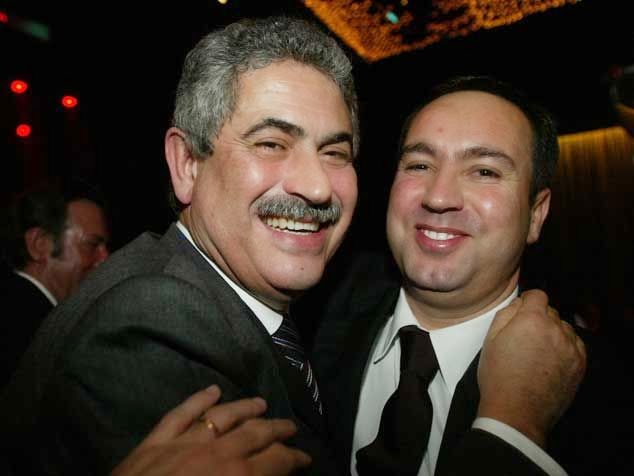 Sabe quanto iria receber cada Jogador do Braga em caso de Vitória?