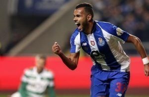 “Não vou dormir hoje”